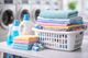 Everyday Laundry